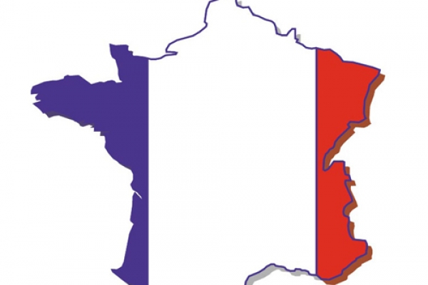 flag-france22A0670C2-568D-07A3-B7BB-A138AE5B7226.jpg