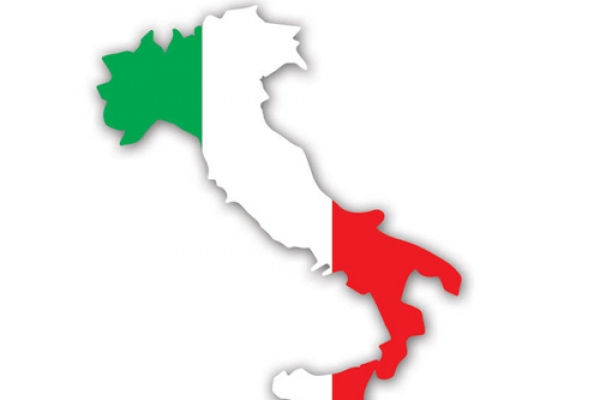 flag-italia28F361E6A-4BFC-4121-F0DF-6A501391C36F.jpg