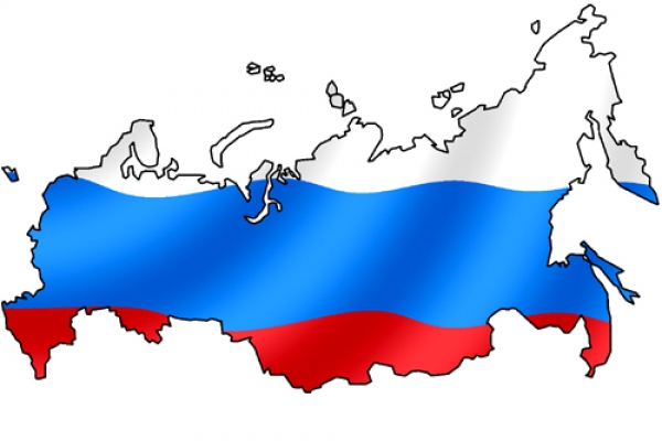 flag-russia260A8DCCB-B8D7-D7F4-759B-11C458AEE138.jpg