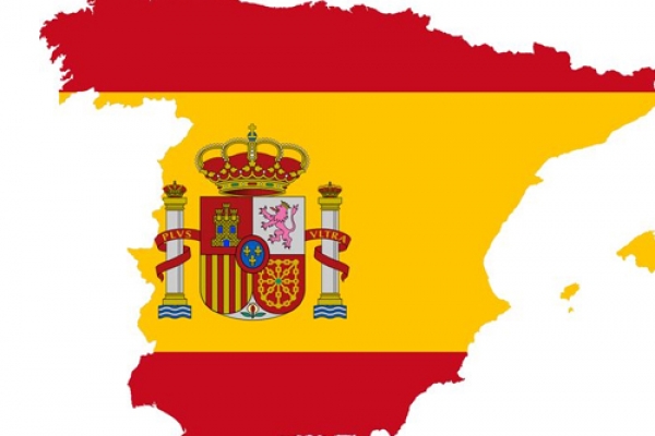 flag-spain26E9C5F73-9FB2-25CD-CC80-520692FF32F9.jpg