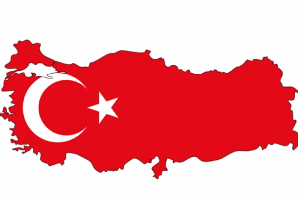 flag-turkey220F9A6D1-E9B9-88D1-C28A-A305145B0B68.jpg